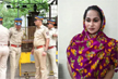 Bangladeshi trans person ’Guru Maa’ arrested in Mumbai for trafficking 200 people